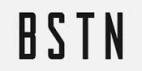 BSTN Store